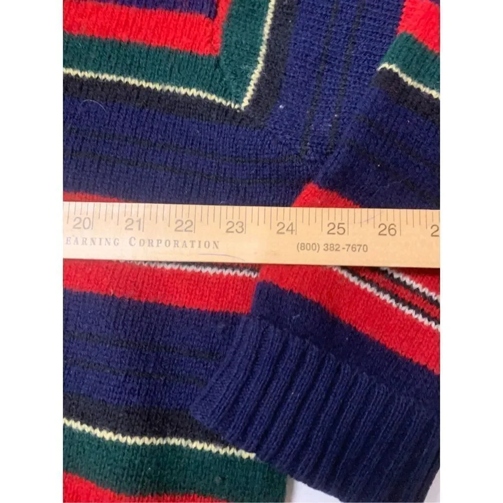 Vintage Polo Ralph Lauren Sweater